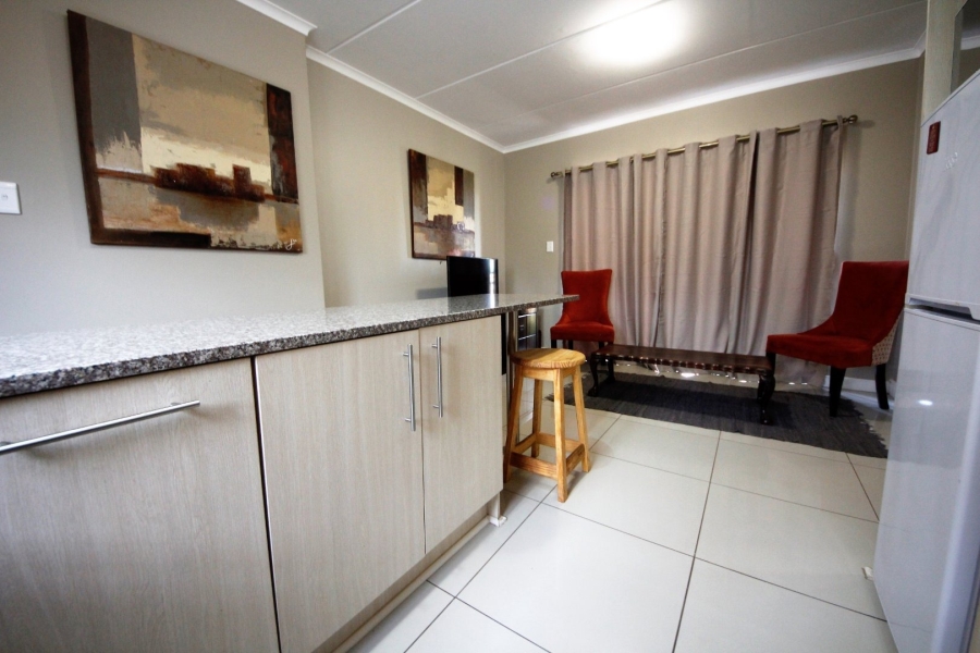 1 Bedroom Property for Sale in Tuscany Ridge North West